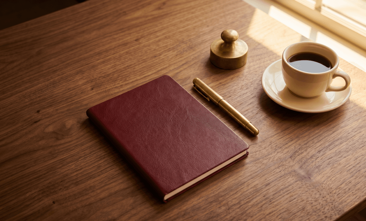 Criminal defence lawyer reviewing bail conditions with a client in Brampton