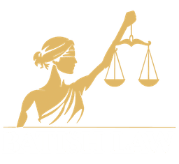 Batish Law