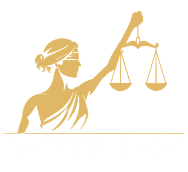 Batish Law