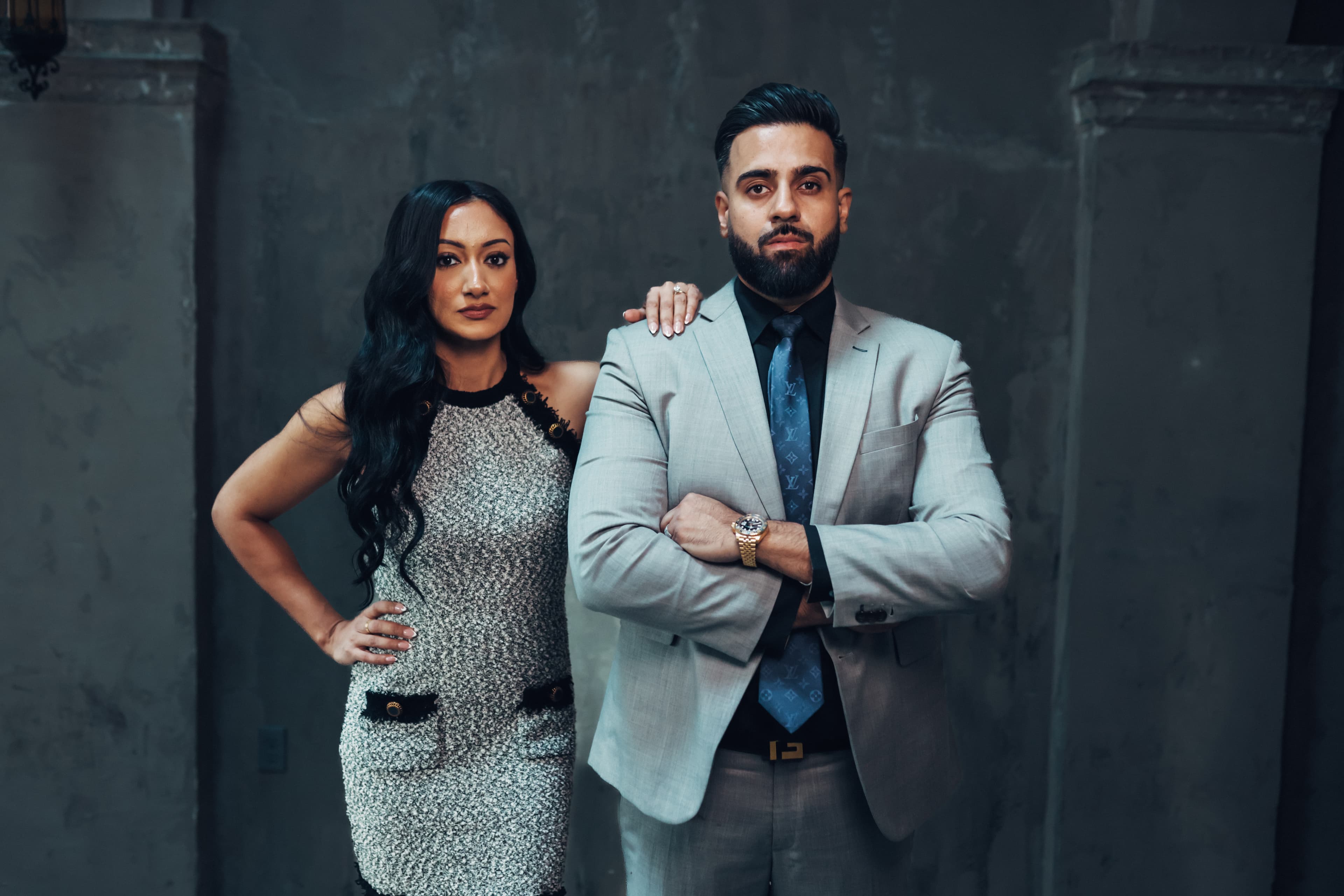 Batish Law firm