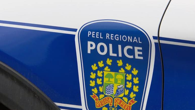 Three arrested in $1.8 million auto theft ring in Bolton
