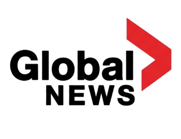 CityNews logo
