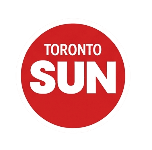 CP24 logo