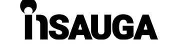 insauga logo