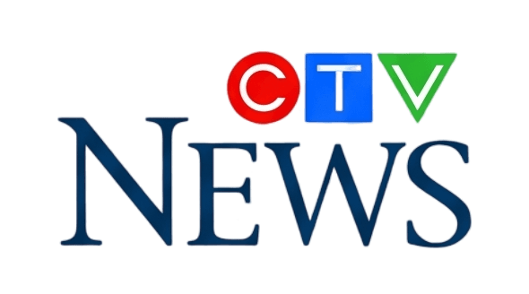 Toronto Sun logo