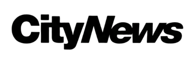 Waterloo Region Record logo