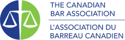 Canadian Bar Association