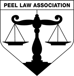 Peel Law Association
