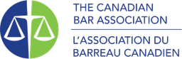 Canadian Bar Association