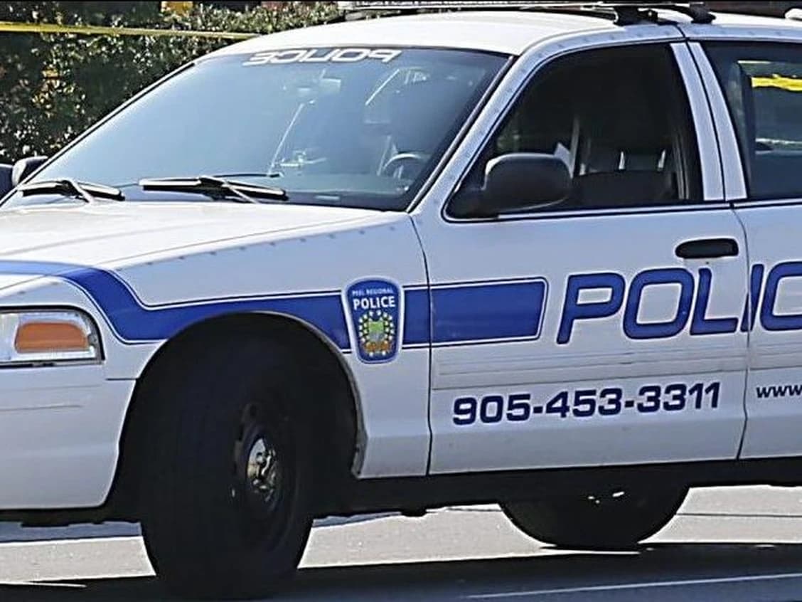 Peel Police charge 3 in Brampton kidnapping investigation after firearm seizure